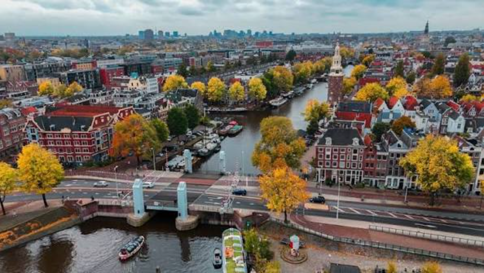 HOLLANDA