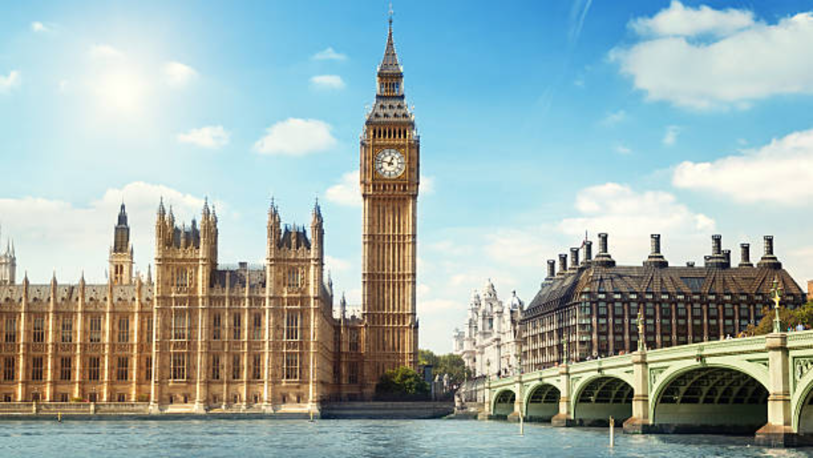 LONDRA